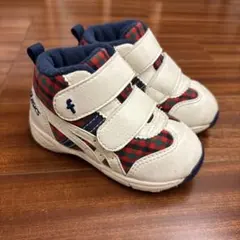 2025年最新】アシックス ファミリアの人気アイテム - メルカリ