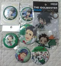 2026年最新】信玄誠司 缶バッジの人気アイテム - メルカリ