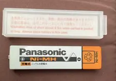 みくちん様 リクエスト 2点 まとめ商品
