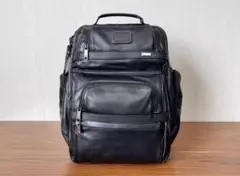 Item thumbnail for item 60a5a419-00b2-4aa2-99cf-fbe6edd8597d