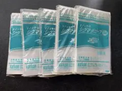 シグマチューブ60 GT-1023 100枚入 60μm 10個セット - メルカリ