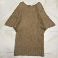 Item thumbnail for item 4d5a2205-d76d-42fc-aed3-265e168d88ed