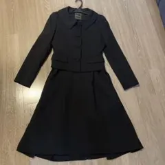 2025年最新】foxey サクセススーツの人気アイテム - メルカリ