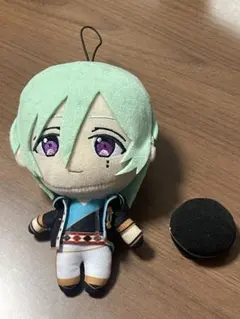 あんスタ 風早巽 ぬいぐるみ