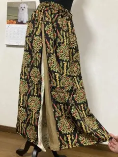 かりん様 リクエスト 3点 まとめ商品