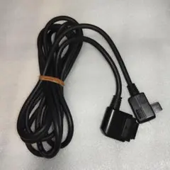 2025年最新】CCD_SC65の人気アイテム - メルカリ