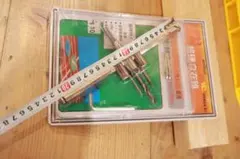 Item thumbnail for item cc6e41d3-b592-4b7b-8c17-da83690d9019