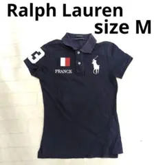 みゆゆ。様 リクエスト 2点 まとめ商品