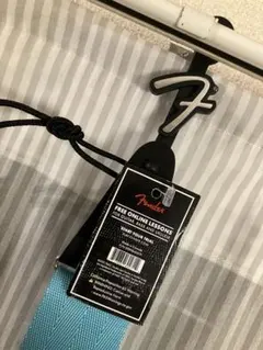 Item thumbnail for item 52a717d3-f692-4f7d-8ac1-61d684ad0d2b