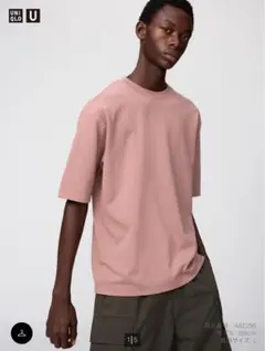 Item thumbnail for item 183d45e0-0d61-44b7-af36-0b340ff66a21