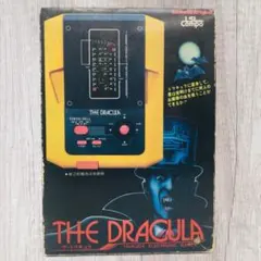 2026年最新】ツクダオリジナルの人気アイテム - メルカリ