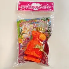 2026年最新】Go! プリンセスプリキュア プリンセスパフュームの人気