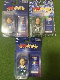 Item thumbnail for item d5509522-7b16-41cf-82c9-aee67b1cafe0