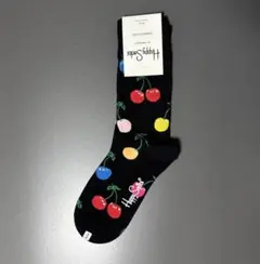 Olive様 リクエスト 3点 まとめ商品