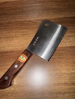 Item thumbnail for item 34a58894-76fa-481c-ab39-bf001f01cfd8