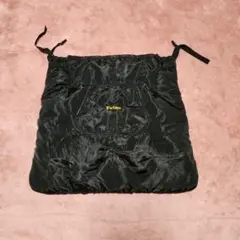 TWONE ベビー用抱っこ紐カバー 70x86cm
