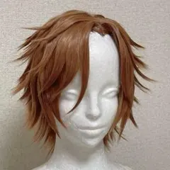 Item thumbnail for item cd921411-8059-41ca-aeff-c2ad43aaf0c1