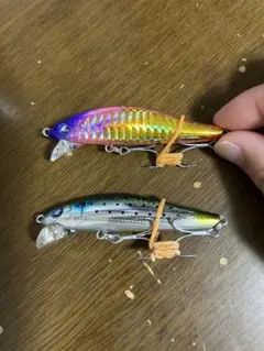 Item thumbnail for item eaa68599-7c51-4102-bb8f-17dfdf1f86c1