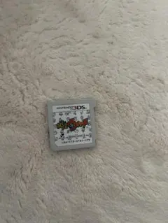 3DS 妖怪ウォッチ