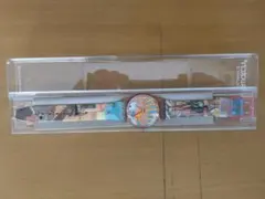 Swatch スウォッチ 未使用動作未確認