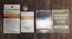 Item thumbnail for item 084c0b51-d854-47bf-950d-31c87632332b