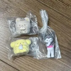 Item thumbnail for item 1108c92f-34b6-4f82-879d-f8811ce39958