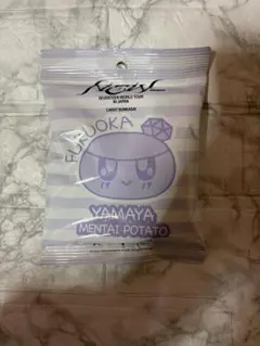 Item thumbnail for item 6ff64ed3-0ce9-4bd4-88e0-b105cd2a7189