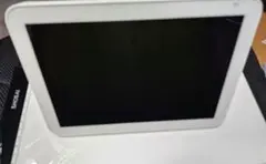 Amazon Echo Show8 第1世代 本体 箱付きのサムネイル