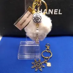 チエコママ様 リクエスト 2点 まとめ商品