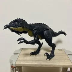 Item thumbnail for item ee90e8e3-9ec8-4407-9d2f-3c3f6d4dc747