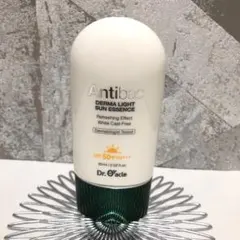 Item thumbnail for item 864f9e6a-755c-42d8-8352-3d464382f74d