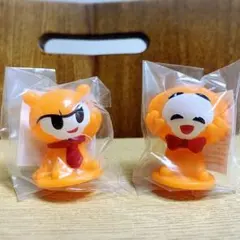 新品未開封　ヌヌコ　谷口亮　ソフビ　フィギュア　猫　ねこ 2026年最新】谷口 ソフビの人気アイテム - メルカリ