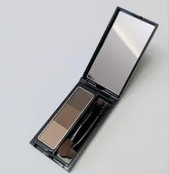 KATE デザイニングアイブロウ3D EX-5 ブラウン系