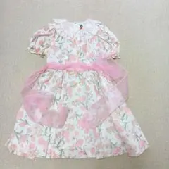 子供用ワンピース