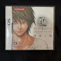 つ*さ様 Drag to the Roots アーティストプルーフ MTG - メルカリ