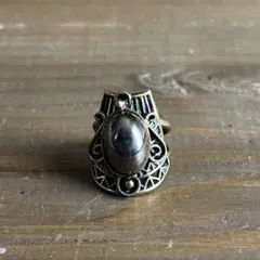 Item thumbnail for item 24a6ae2e-3a3b-4be5-9fb9-d58cb9e6bcca