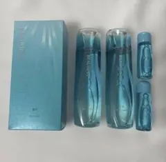 メナード 新薬用ビューネ ミニボトル付 2箱セット - メルカリ