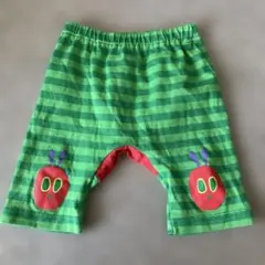 Item thumbnail for item 86638b02-bb5c-4392-9f75-370254d38101