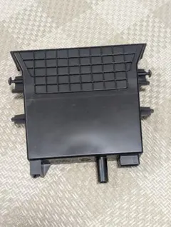 Item thumbnail for item 845f52e2-2743-45f7-b9cb-656478e74baa