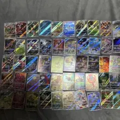 AR　まとめ売り　100枚