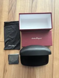 Item thumbnail for item 55b6fb57-9823-40db-82e6-e32645fdc7f8