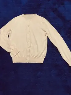 Item thumbnail for item a7d3a636-9811-49c5-a270-d5b388cb1c33