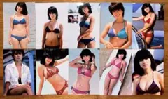 Item thumbnail for item 105a4684-79d1-4f48-8596-a3336a825c5c