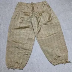 Item thumbnail for item c222651e-9cc5-4836-ab15-29cc79b64964