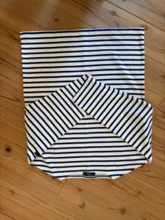 セントジェームス t6