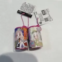 【最終値下げ】映画 ひみつのアイプリ コインシリンダー まとめ売り