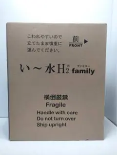 Item thumbnail for item b40cc8d4-6db0-4482-8f60-6ab5673b42a0