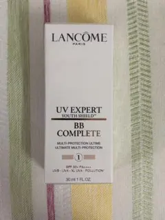 LANCOME UV EXPERT BB COMPLETE 1 30mlのサムネイル