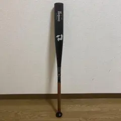 中日ドラゴンズ 高橋周平選手支給品バット - メルカリ