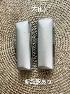 Item thumbnail for item 0d8e7c04-0e7a-4a7f-9413-e165ae7f329d